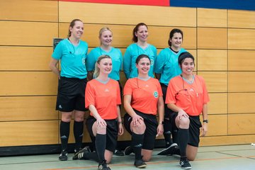 Bild 108 - Frauen Landesmeisterschaft